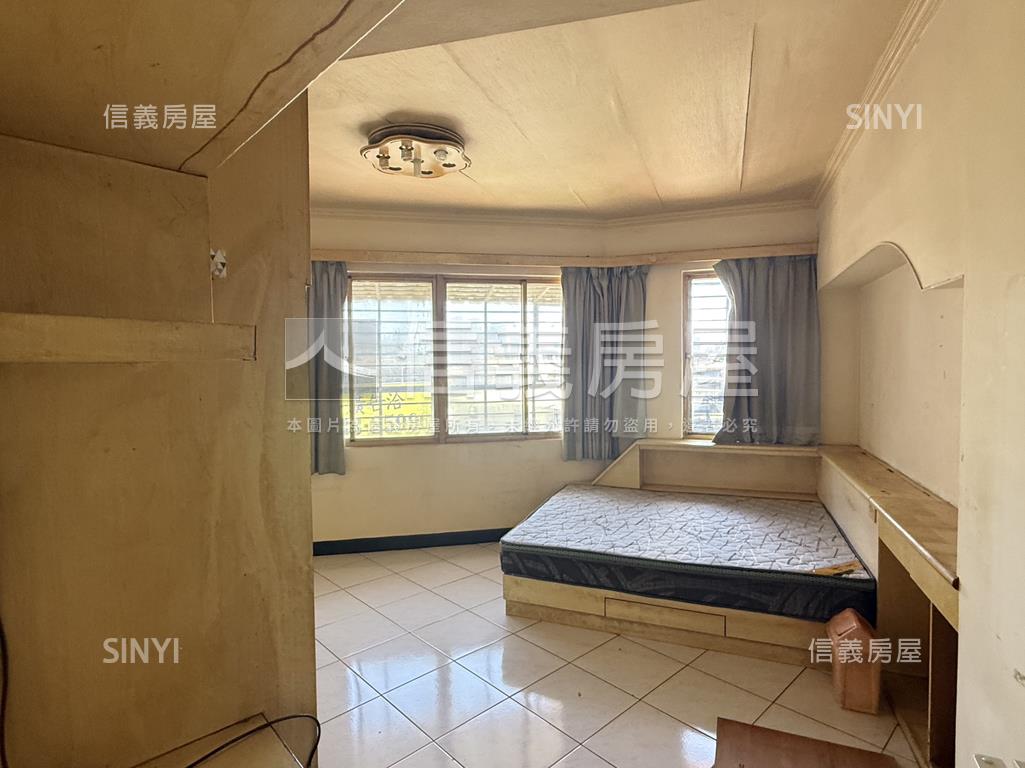 近三重國小捷運邊間套房房屋室內格局與周邊環境