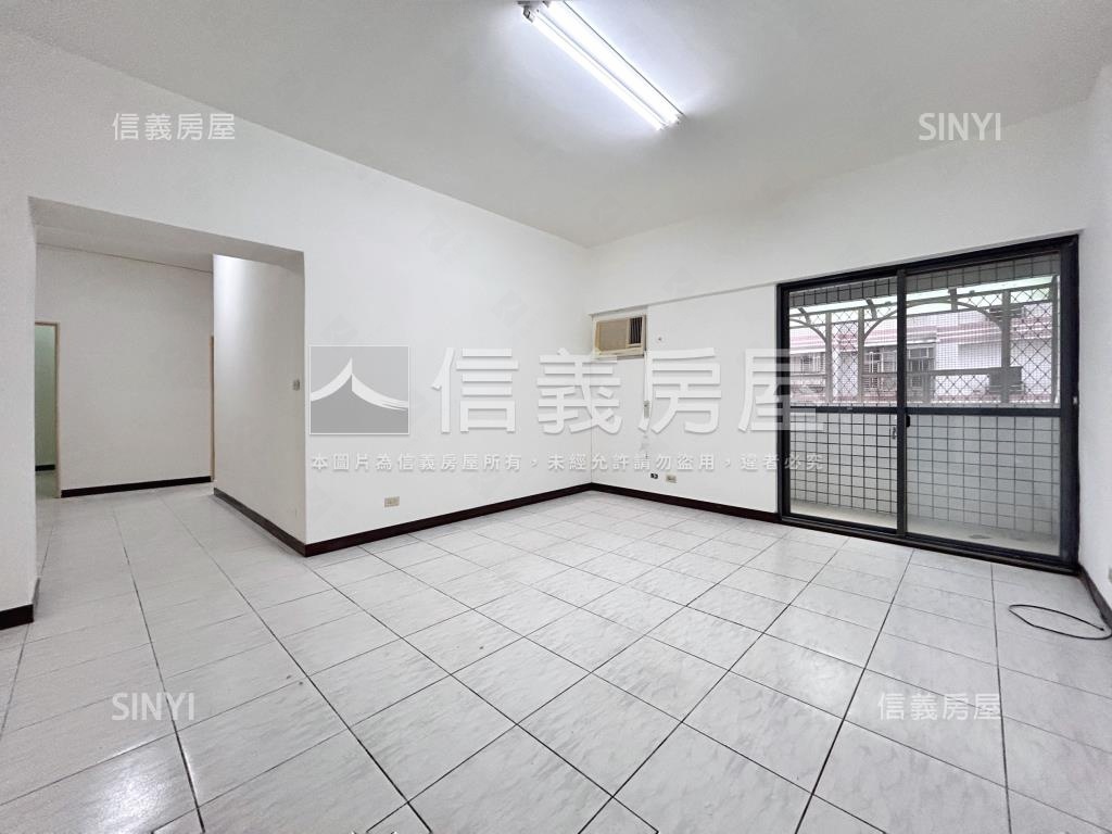 ［蛇來運轉］昌平四房車位房屋室內格局與周邊環境