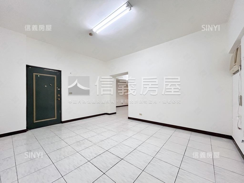 ［蛇來運轉］昌平四房車位房屋室內格局與周邊環境
