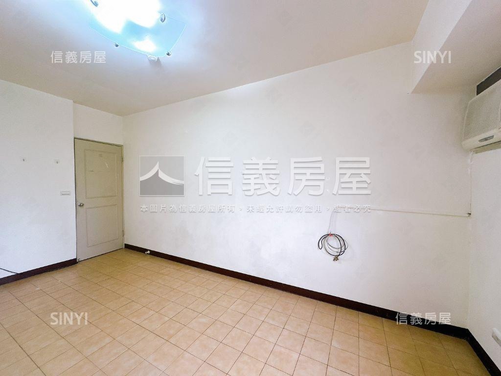 中正國中近捷運住辦房屋室內格局與周邊環境