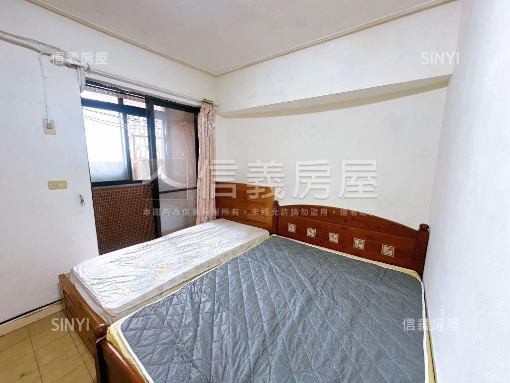 中正國中近捷運住辦房屋室內格局與周邊環境