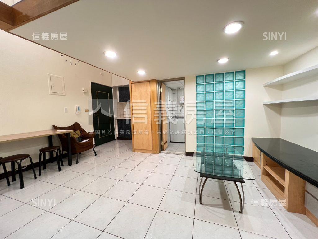 洞庭．湖畔置產收租好屋房屋室內格局與周邊環境