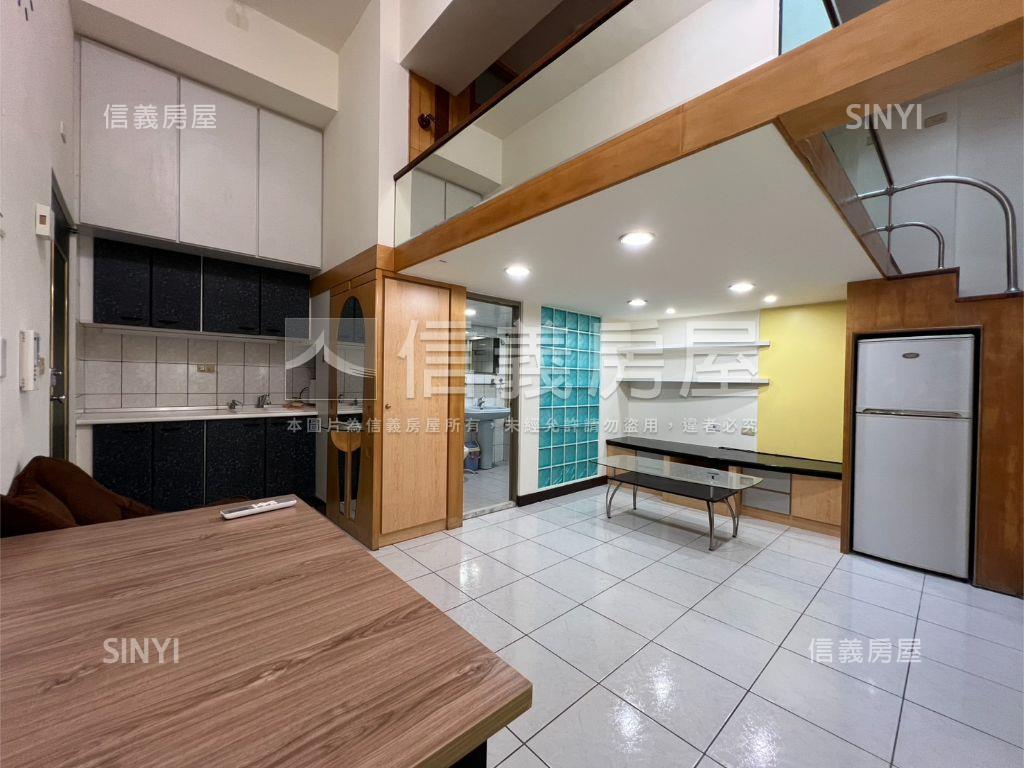 洞庭．湖畔置產收租好屋房屋室內格局與周邊環境