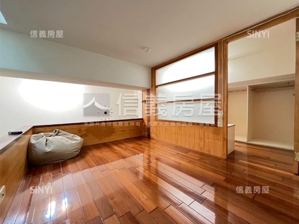 洞庭．湖畔置產收租好屋房屋室內格局與周邊環境