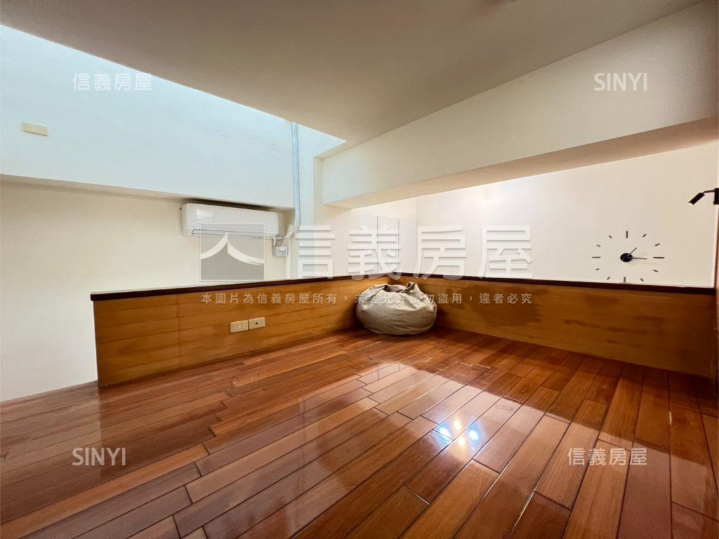 洞庭．湖畔置產收租好屋房屋室內格局與周邊環境
