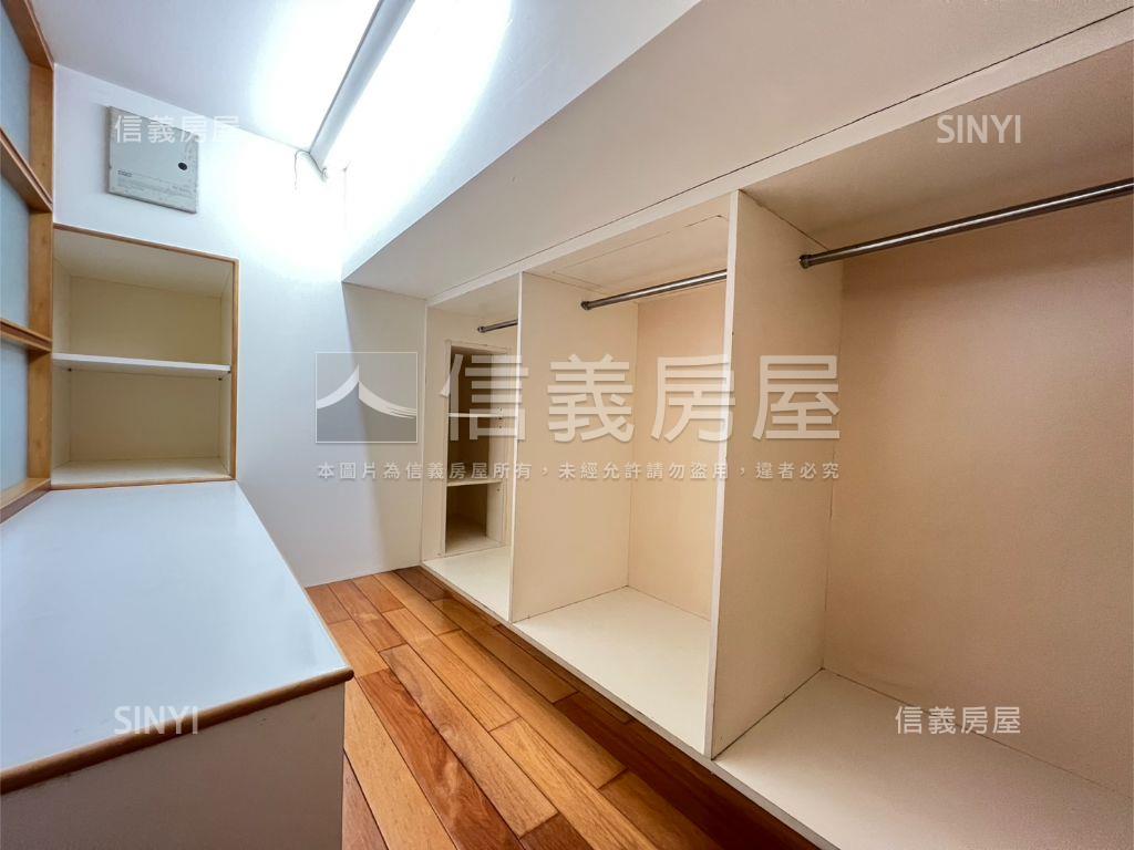 洞庭．湖畔置產收租好屋房屋室內格局與周邊環境