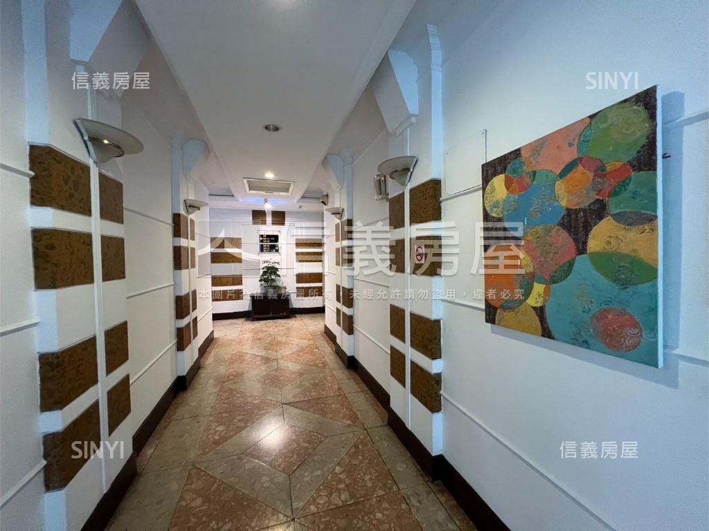 洞庭．湖畔置產收租好屋房屋室內格局與周邊環境