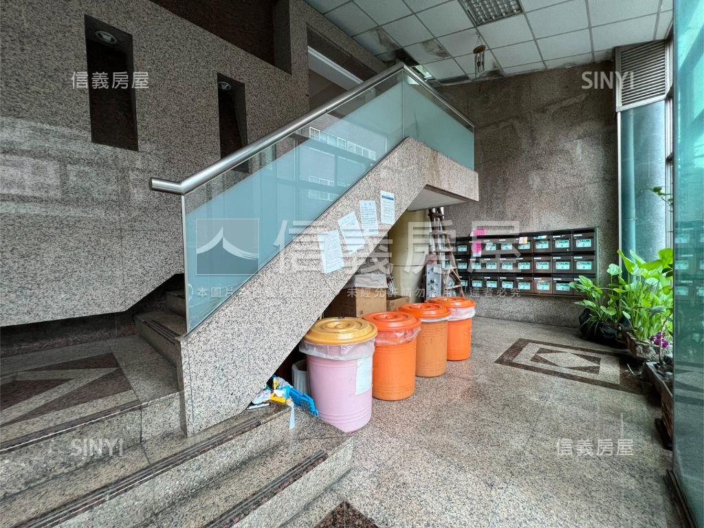 洞庭．湖畔置產收租好屋房屋室內格局與周邊環境