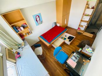 東海４５套收租看過來