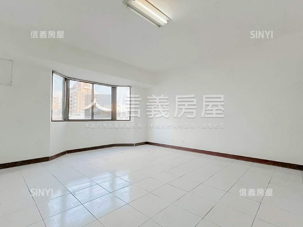 北區稀有電梯大三房房屋室內格局與周邊環境