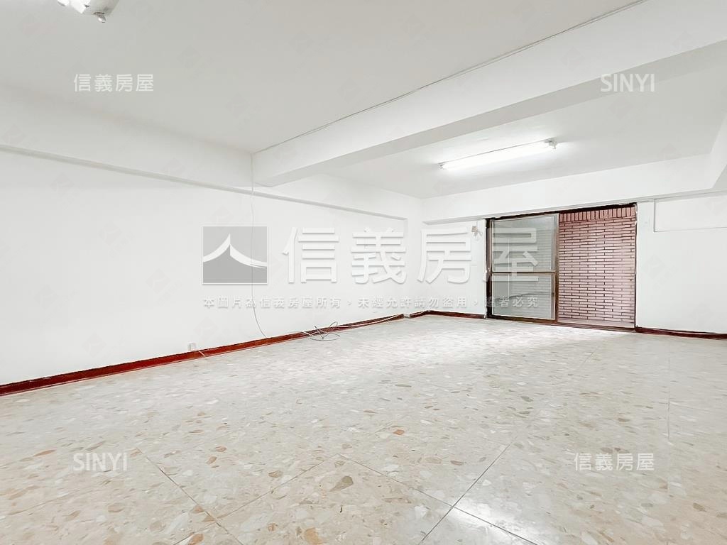 北區稀有電梯大三房房屋室內格局與周邊環境