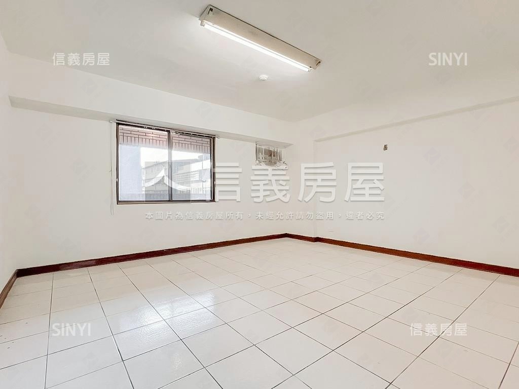 北區稀有電梯大三房房屋室內格局與周邊環境
