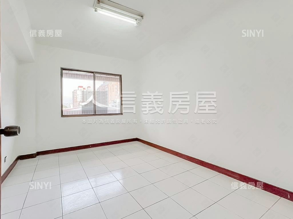 北區稀有電梯大三房房屋室內格局與周邊環境