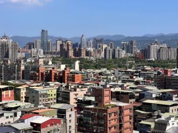 搶手瀚羽蒔光高樓坡平車位