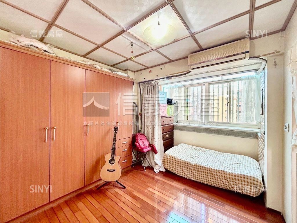 光復高樓視野舒適美屋房屋室內格局與周邊環境