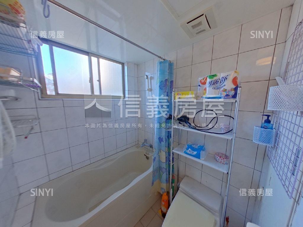 光復高樓視野舒適美屋房屋室內格局與周邊環境