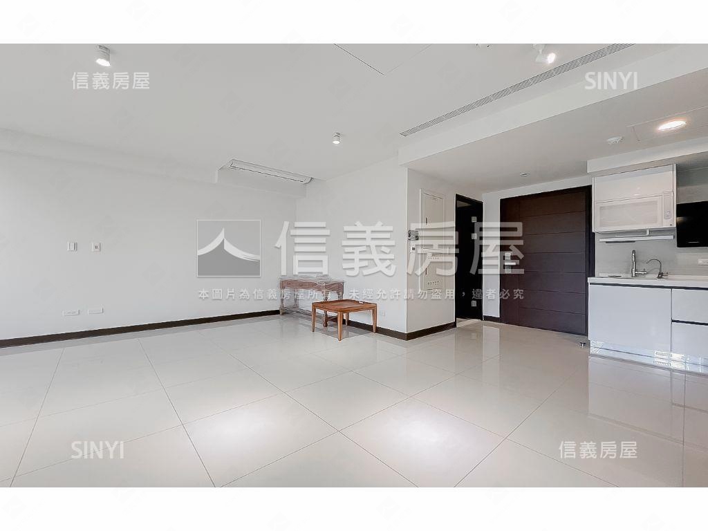全新！遠雄純寓質感小豪宅房屋室內格局與周邊環境