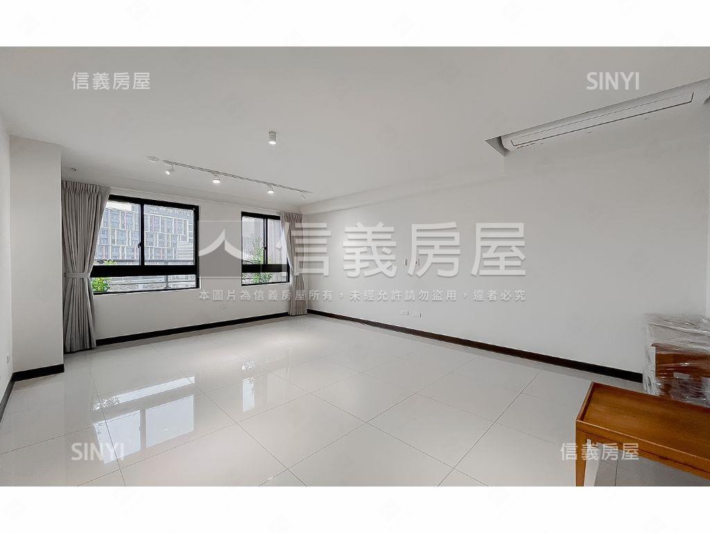 全新！遠雄純寓質感小豪宅房屋室內格局與周邊環境