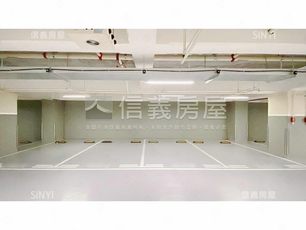 全新！遠雄純寓質感小豪宅房屋室內格局與周邊環境