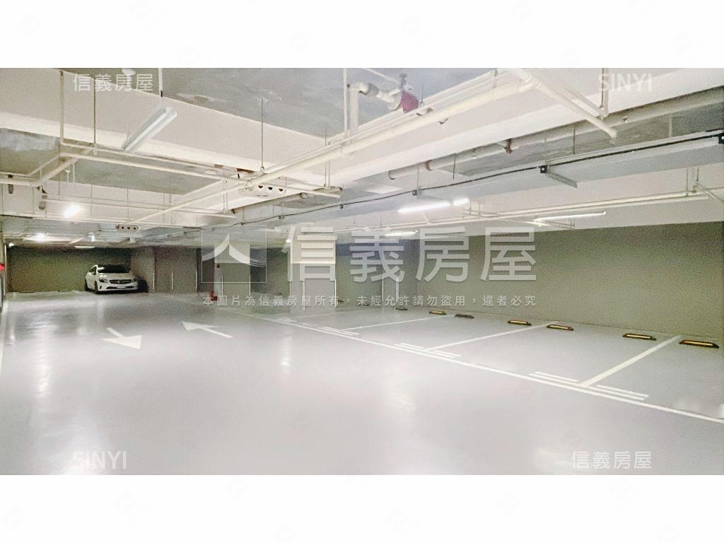 全新！遠雄純寓質感小豪宅房屋室內格局與周邊環境