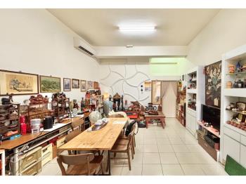 店住合一大四房❤多車位