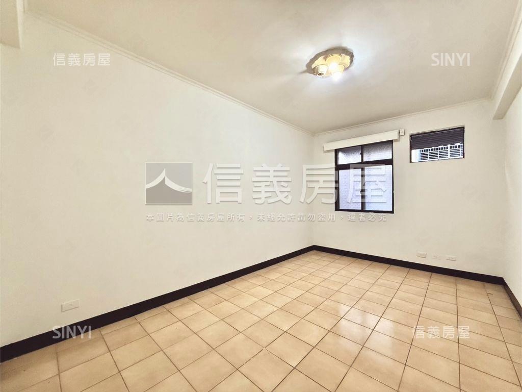 中港路三樓三房美寓房屋室內格局與周邊環境