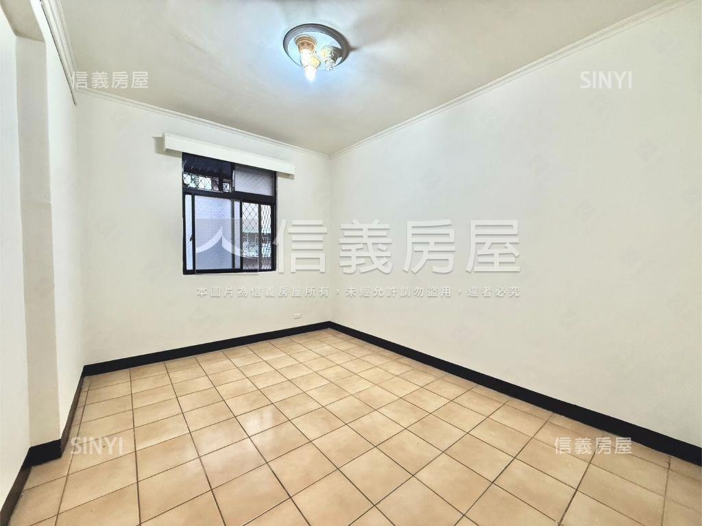 中港路三樓三房美寓房屋室內格局與周邊環境