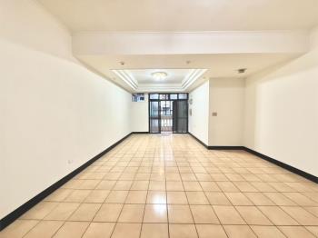 中港路三樓三房美寓