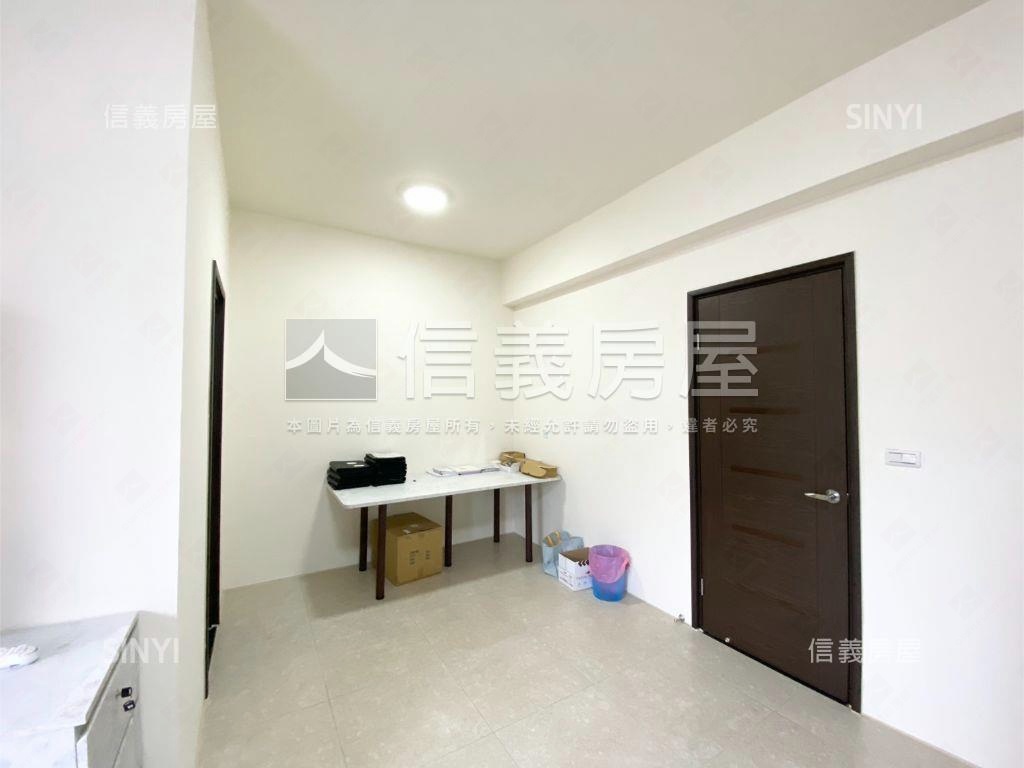 帝寶傳家臨路別墅房屋室內格局與周邊環境