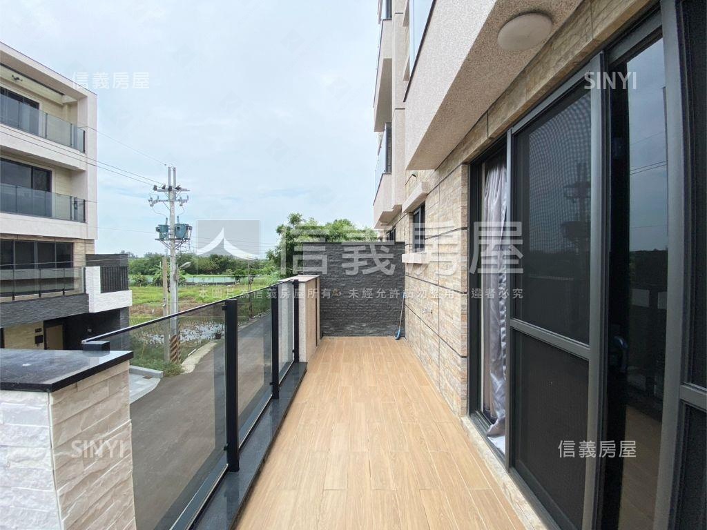 帝寶傳家臨路別墅房屋室內格局與周邊環境