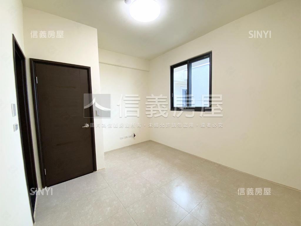帝寶傳家臨路別墅房屋室內格局與周邊環境