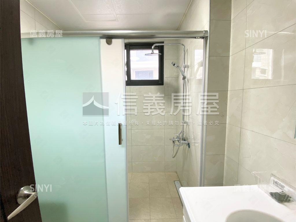 帝寶傳家臨路別墅房屋室內格局與周邊環境