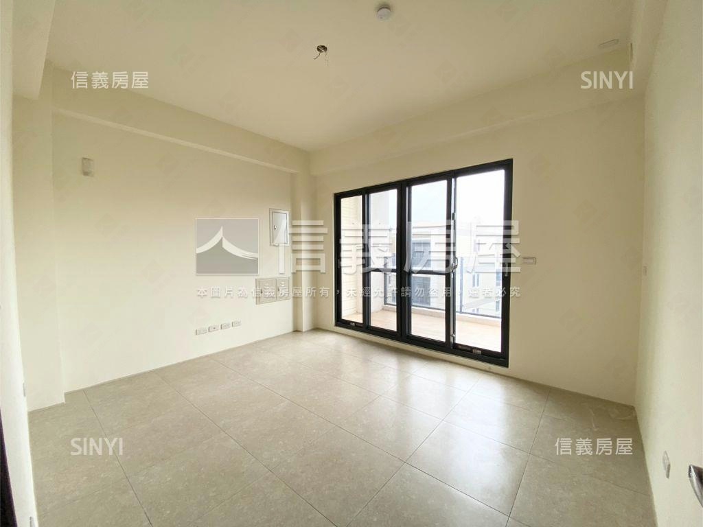 帝寶傳家臨路別墅房屋室內格局與周邊環境