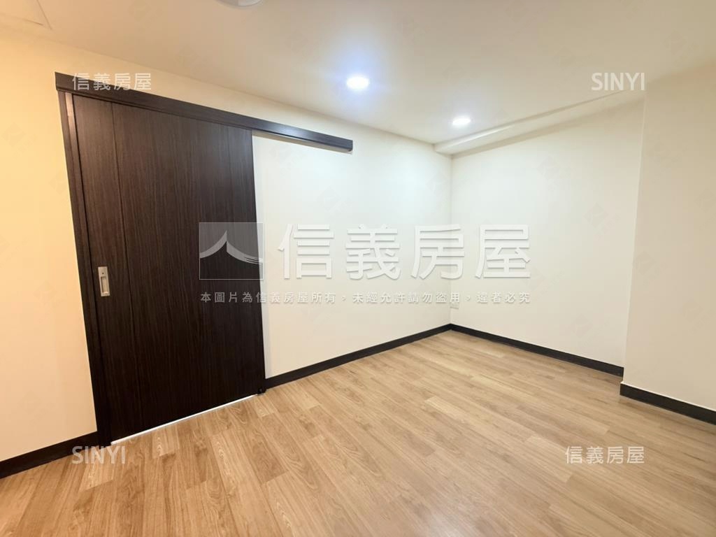 民族金華漂亮套房房屋室內格局與周邊環境