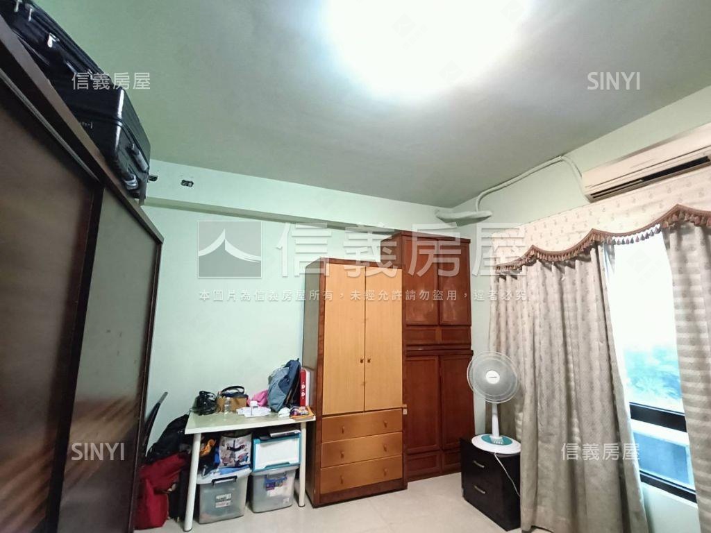知森堂知名建商稀有釋出房屋室內格局與周邊環境