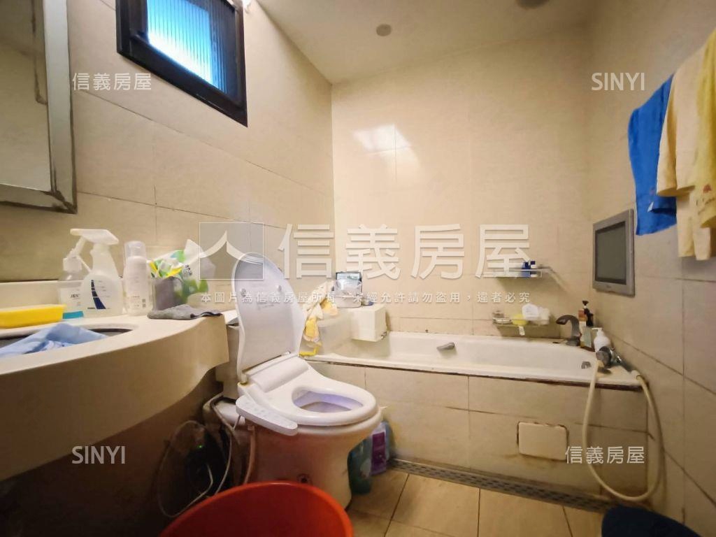 知森堂知名建商稀有釋出房屋室內格局與周邊環境