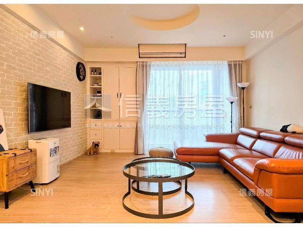 大英。吉祥如意絕美屋況房屋室內格局與周邊環境