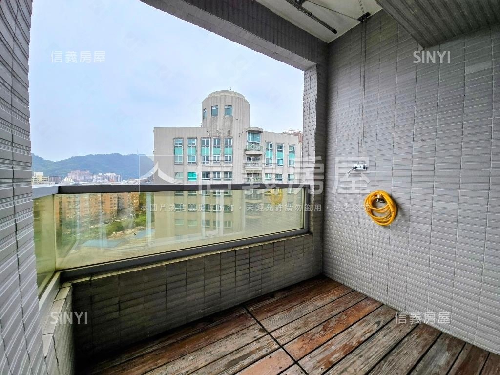 大英。吉祥如意絕美屋況房屋室內格局與周邊環境