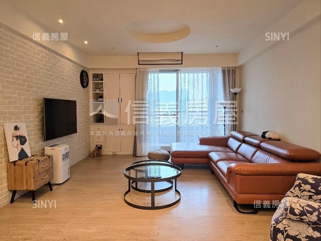 大英。吉祥如意絕美屋況房屋室內格局與周邊環境