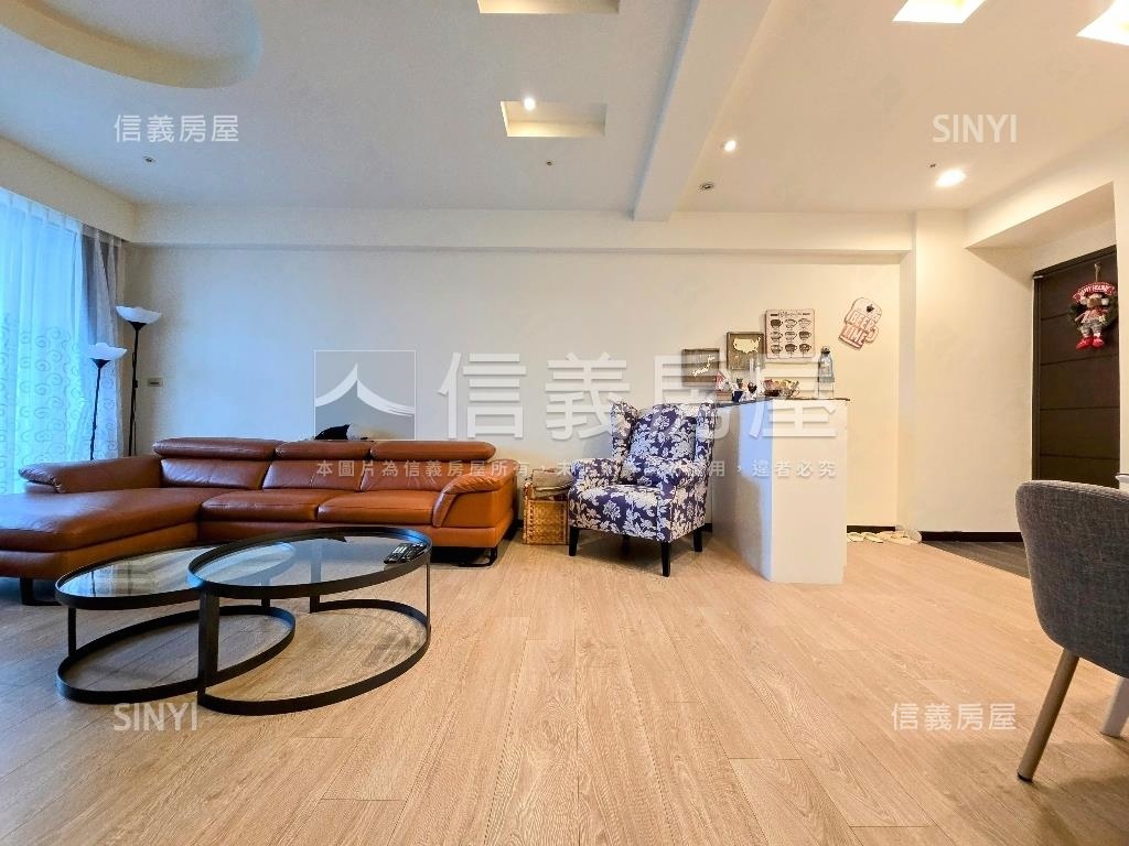 大英。吉祥如意絕美屋況房屋室內格局與周邊環境
