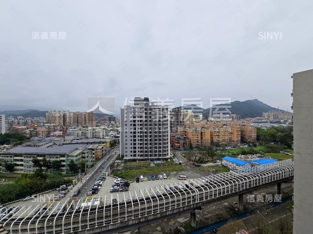 大英。吉祥如意絕美屋況房屋室內格局與周邊環境