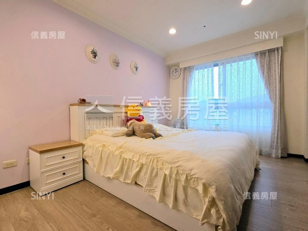 大英。吉祥如意絕美屋況房屋室內格局與周邊環境