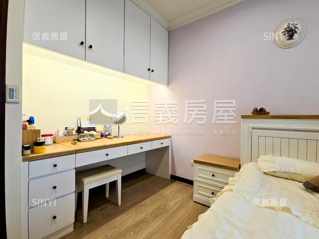 大英。吉祥如意絕美屋況房屋室內格局與周邊環境