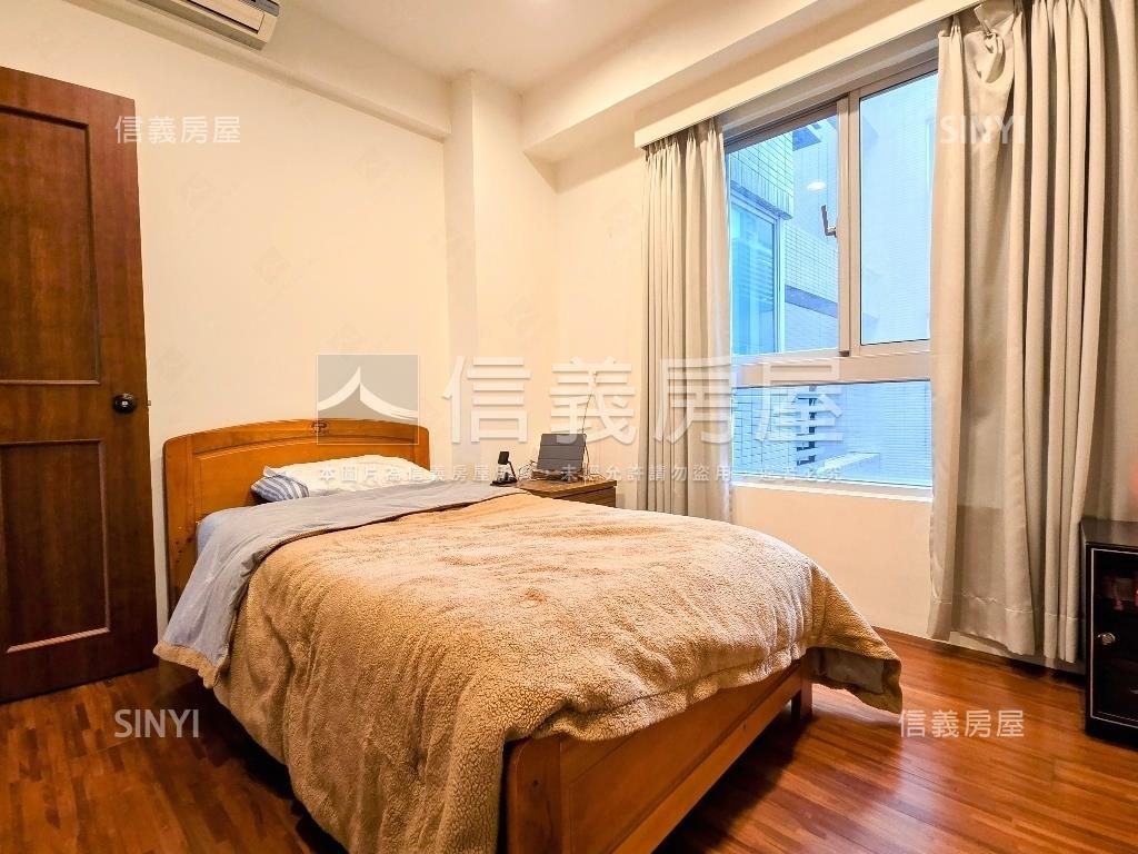大英。吉祥如意絕美屋況房屋室內格局與周邊環境