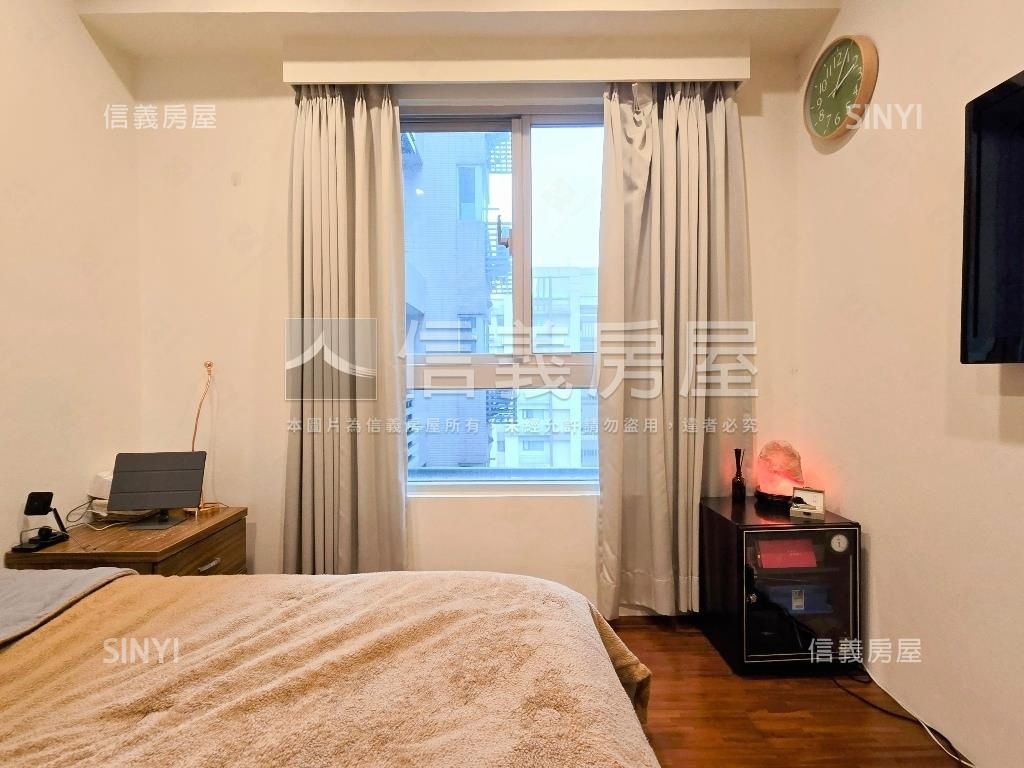 大英。吉祥如意絕美屋況房屋室內格局與周邊環境