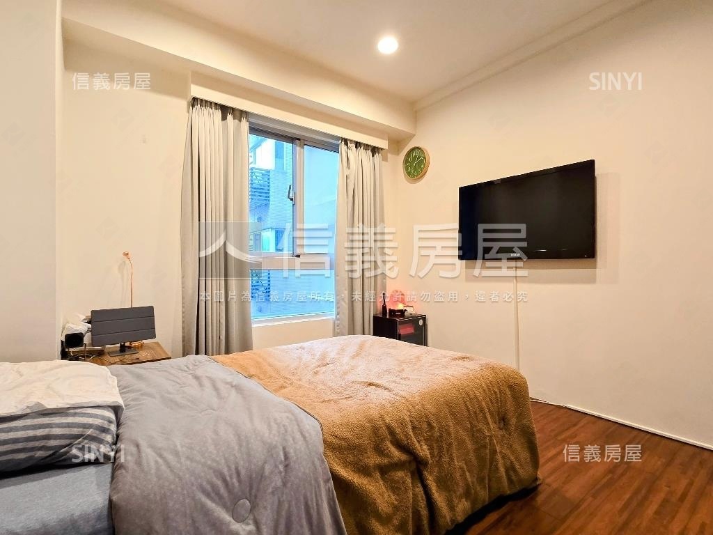 大英。吉祥如意絕美屋況房屋室內格局與周邊環境