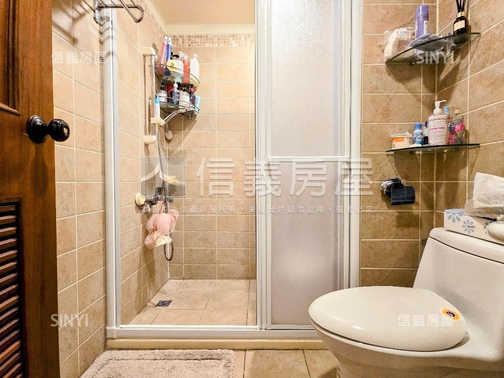 大英。吉祥如意絕美屋況房屋室內格局與周邊環境
