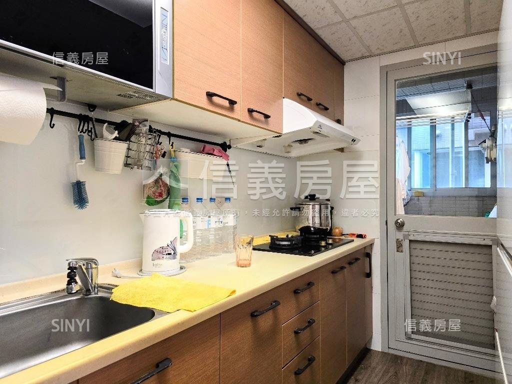 大英。吉祥如意絕美屋況房屋室內格局與周邊環境