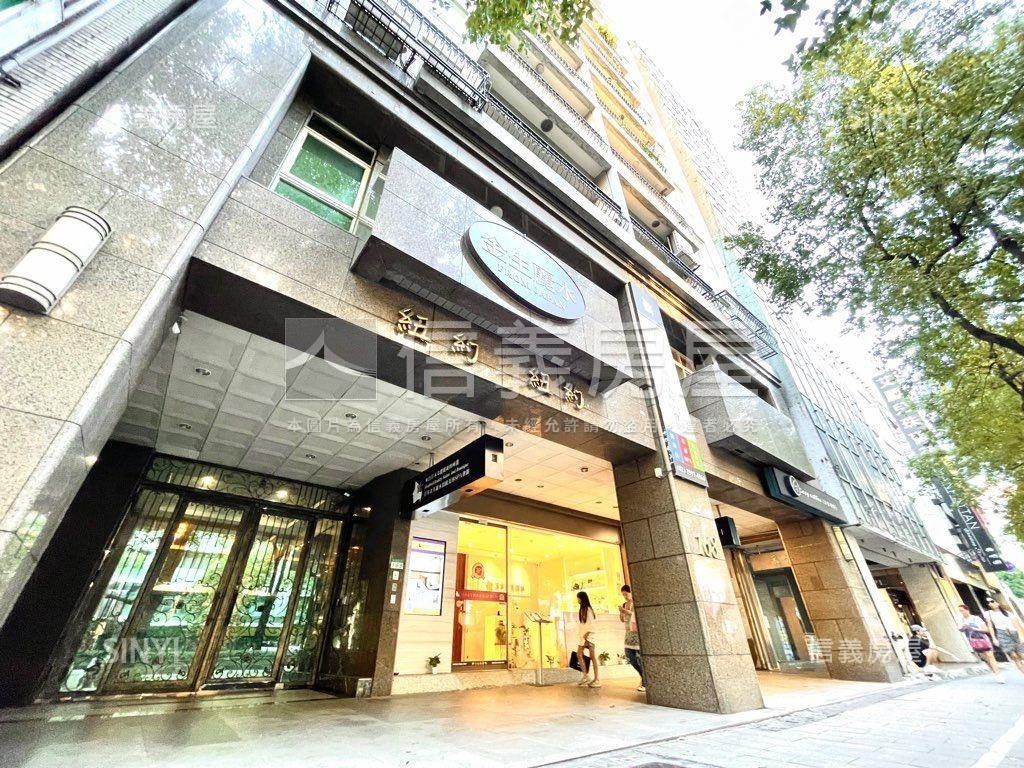 捷運民權西次高樓電梯兩房房屋室內格局與周邊環境