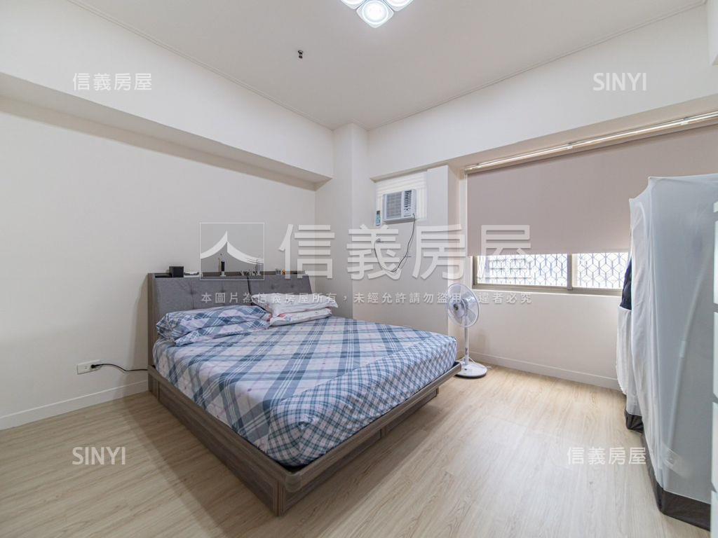 國寶五代３＋１房附平車房屋室內格局與周邊環境